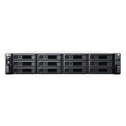 NAS-Server-SYNOLOGY-RS2423RP+12-bay-4-core-AMD Ryzen-V1780B-chisinau-itunexx.md